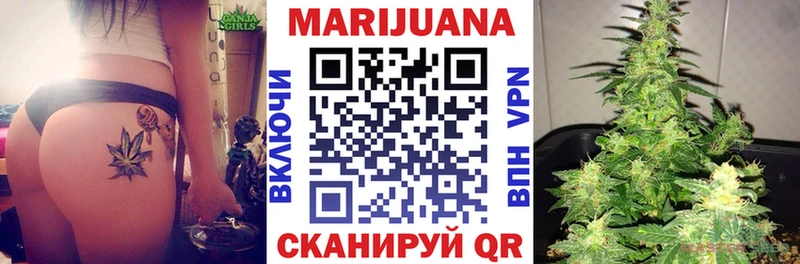 MEGA ссылка  Нестеров  Каннабис White Widow  где купить  